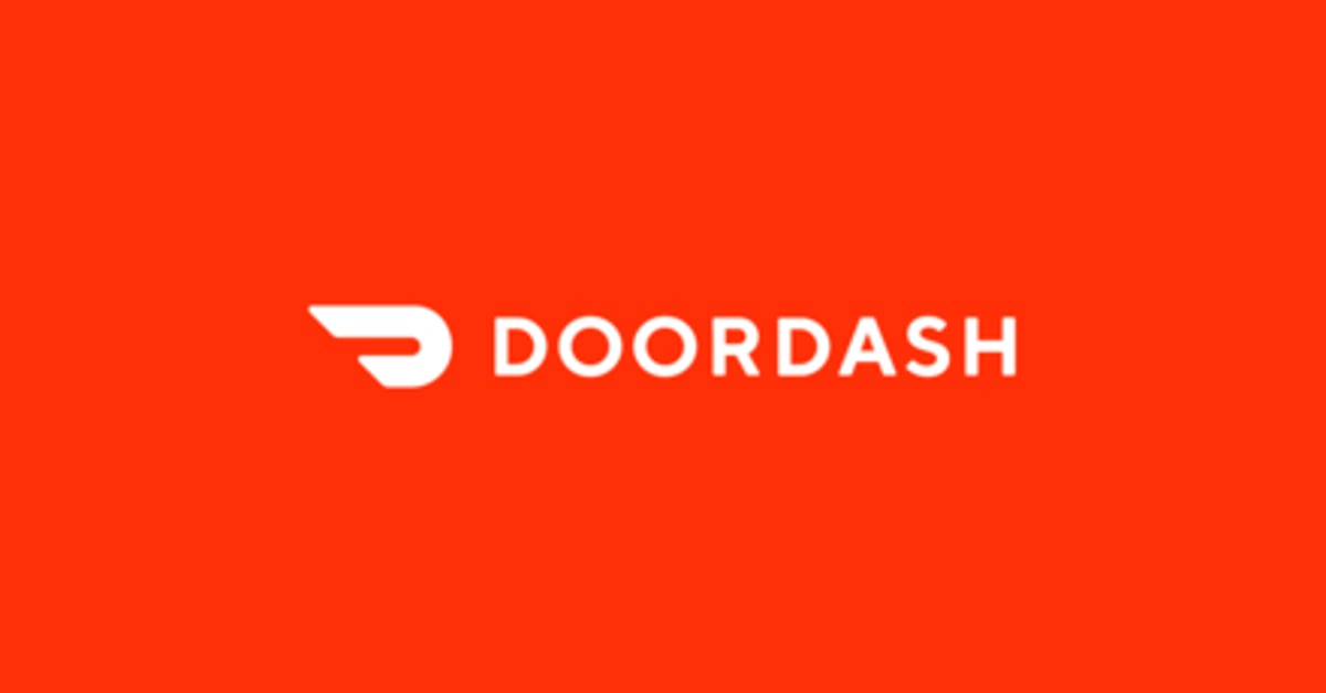 Is DoorDash Worth It As A Side Hustle?